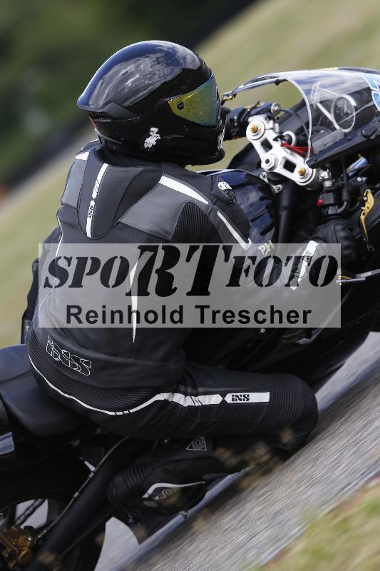 /18 23.05.2025 Get Faster Caremotion ADR/Gruppe gelb/675